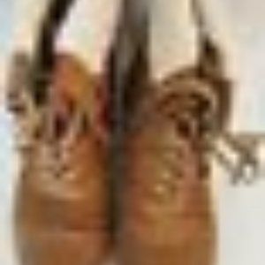Tommy Hilfiger Women's Oray Ankle Boot Size 9.5 M